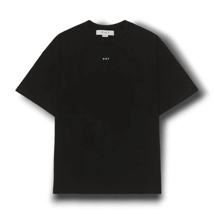 CAMISETA PIET SUN FADED BASICS