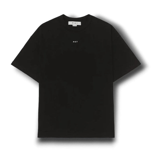 CAMISETA PIET SUN FADED BASICS