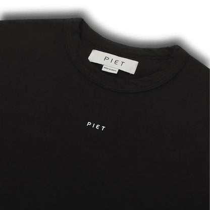 CAMISETA PIET SUN FADED BASICS