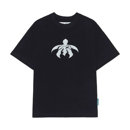 CAMISETA PIET TARTARUGA