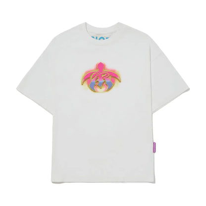 CAMISETA PIET TARTARUGA