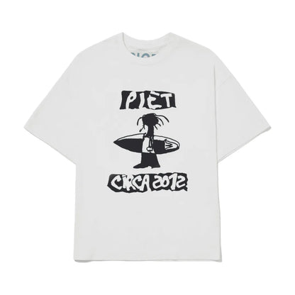 CAMISETA PIET DADA