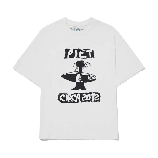 CAMISETA PIET DADA