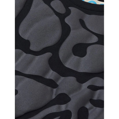 CAMISETA PIET SUPER PUFF DM