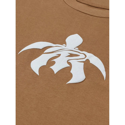 CAMISETA PIET TARTARUGA