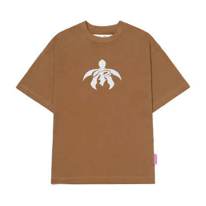 CAMISETA PIET TARTARUGA