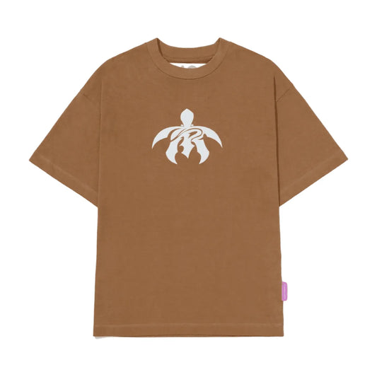 CAMISETA PIET TARTARUGA