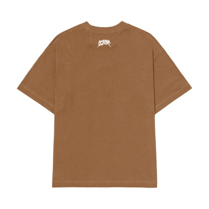 CAMISETA PIET TARTARUGA