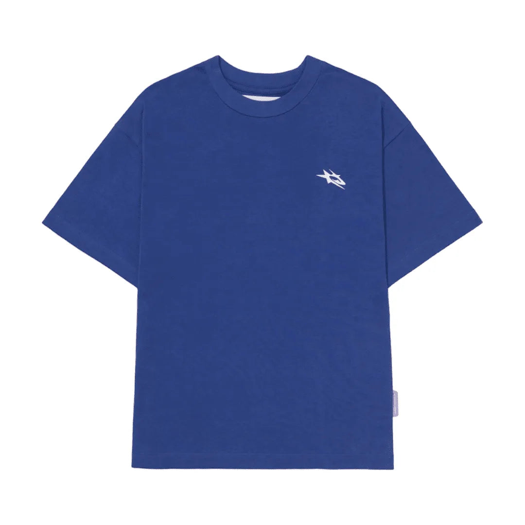 CAMISETA PIET CUBATAO