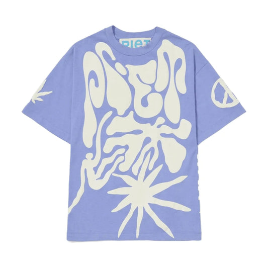 CAMISETA PIET SUPER PUFF DM