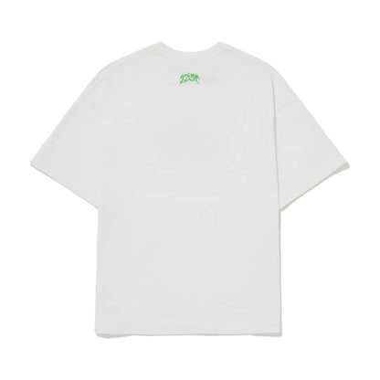 CAMISETA PIET TARTARUGA