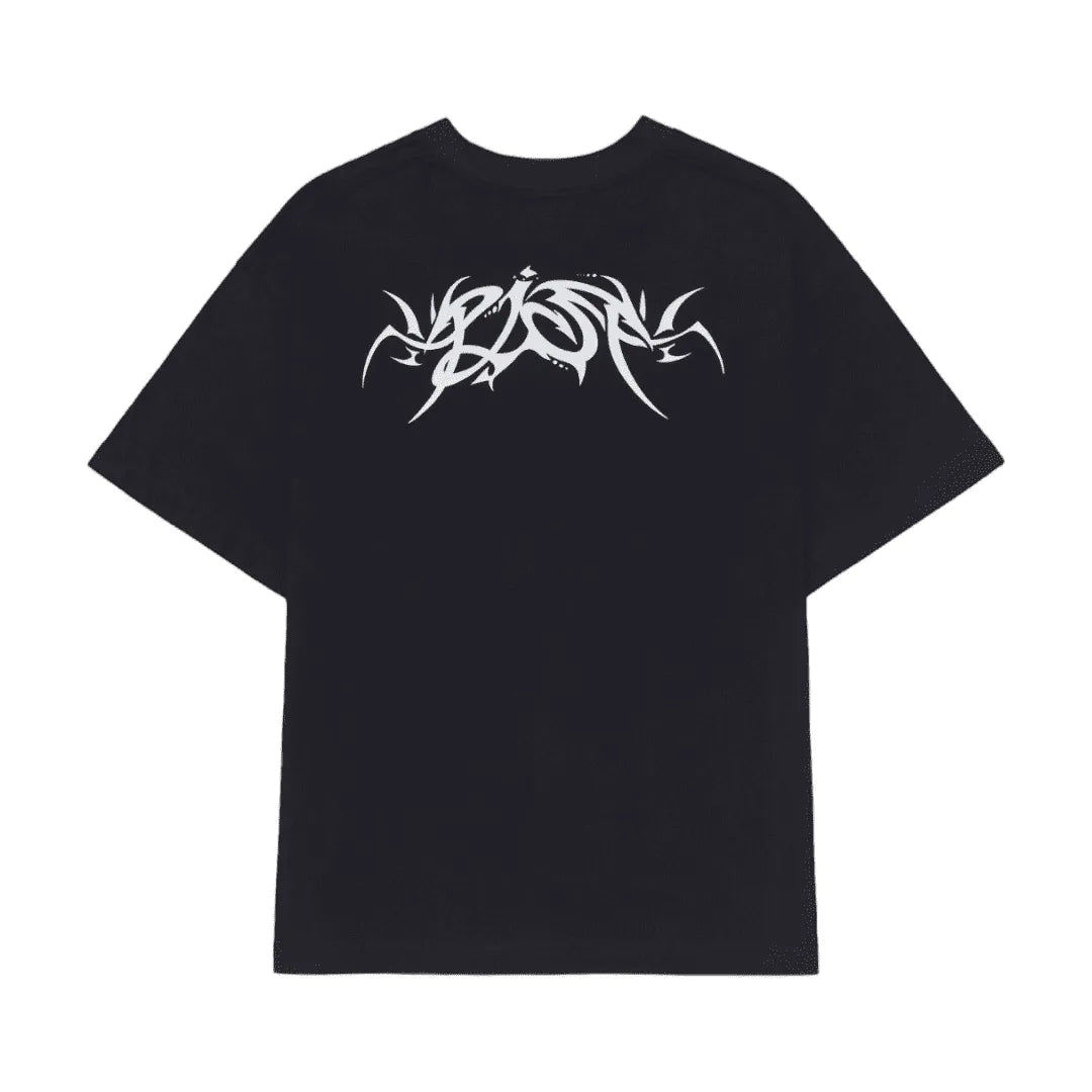 CAMISETA PIET CUBATAO