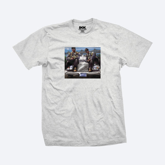 Kings T-Shirt