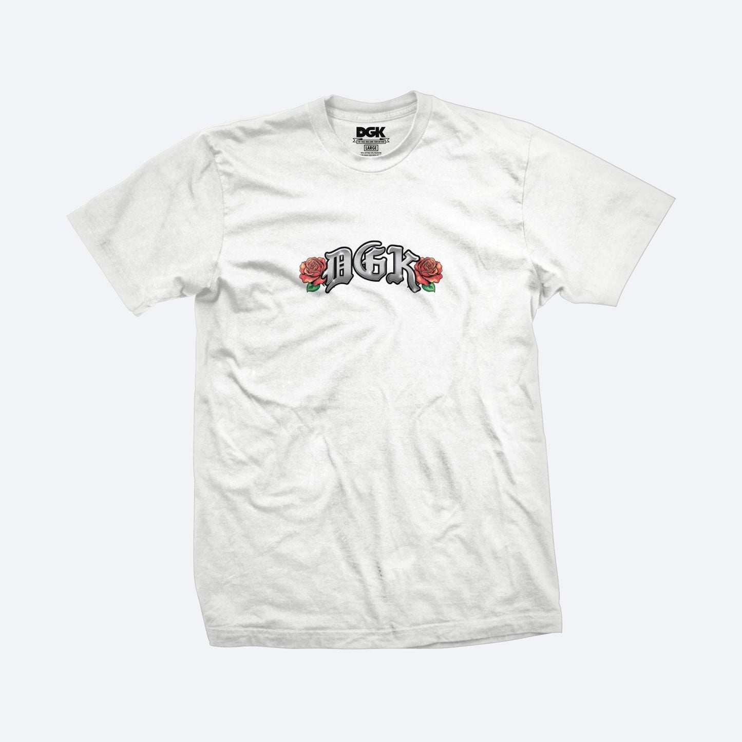 Mamacita T-Shirt