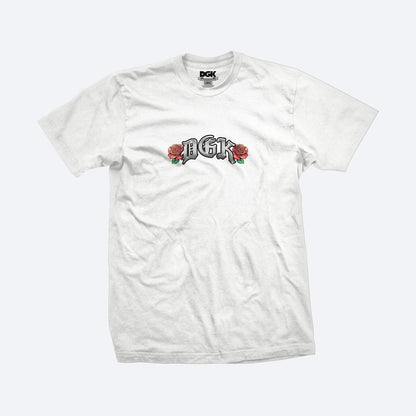 Mamacita T-Shirt