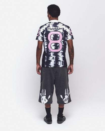 JERSEY SEGREDO DAS RUÍNAS