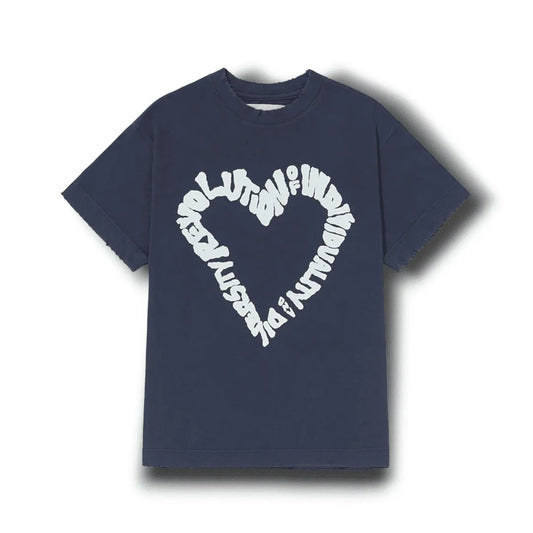 CAMISETA PIET REVOLUTION BABY