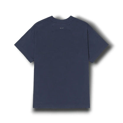 CAMISETA PIET REVOLUTION BABY