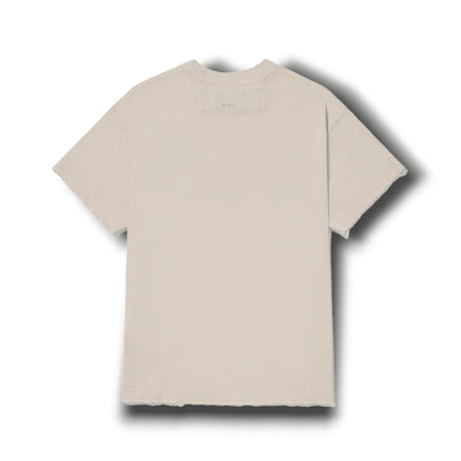 CAMISETA PIET REVOLUTION BABY