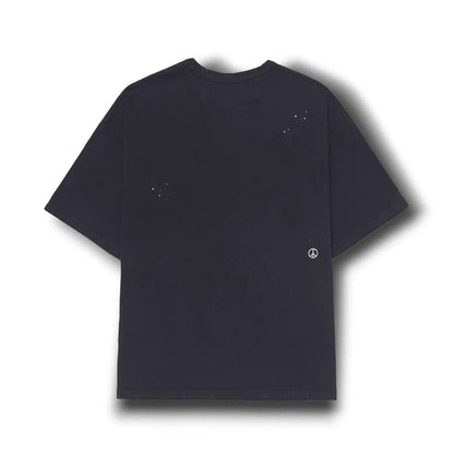 CAMISETA PIET SPLATTER
