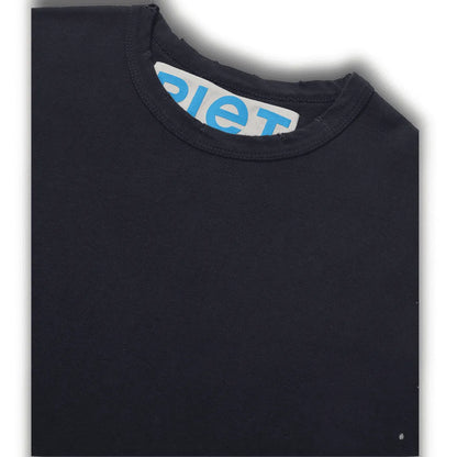 CAMISETA PIET SPLATTER