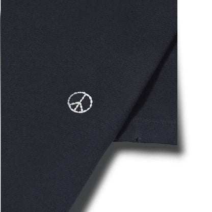 CAMISETA PIET SPLATTER