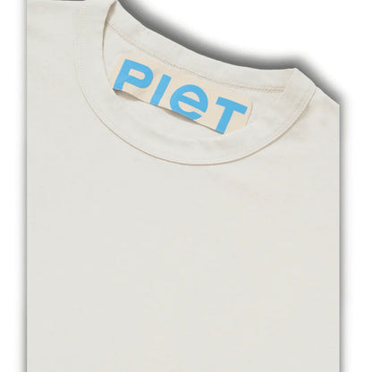 CAMISETA PIET SPLATTER