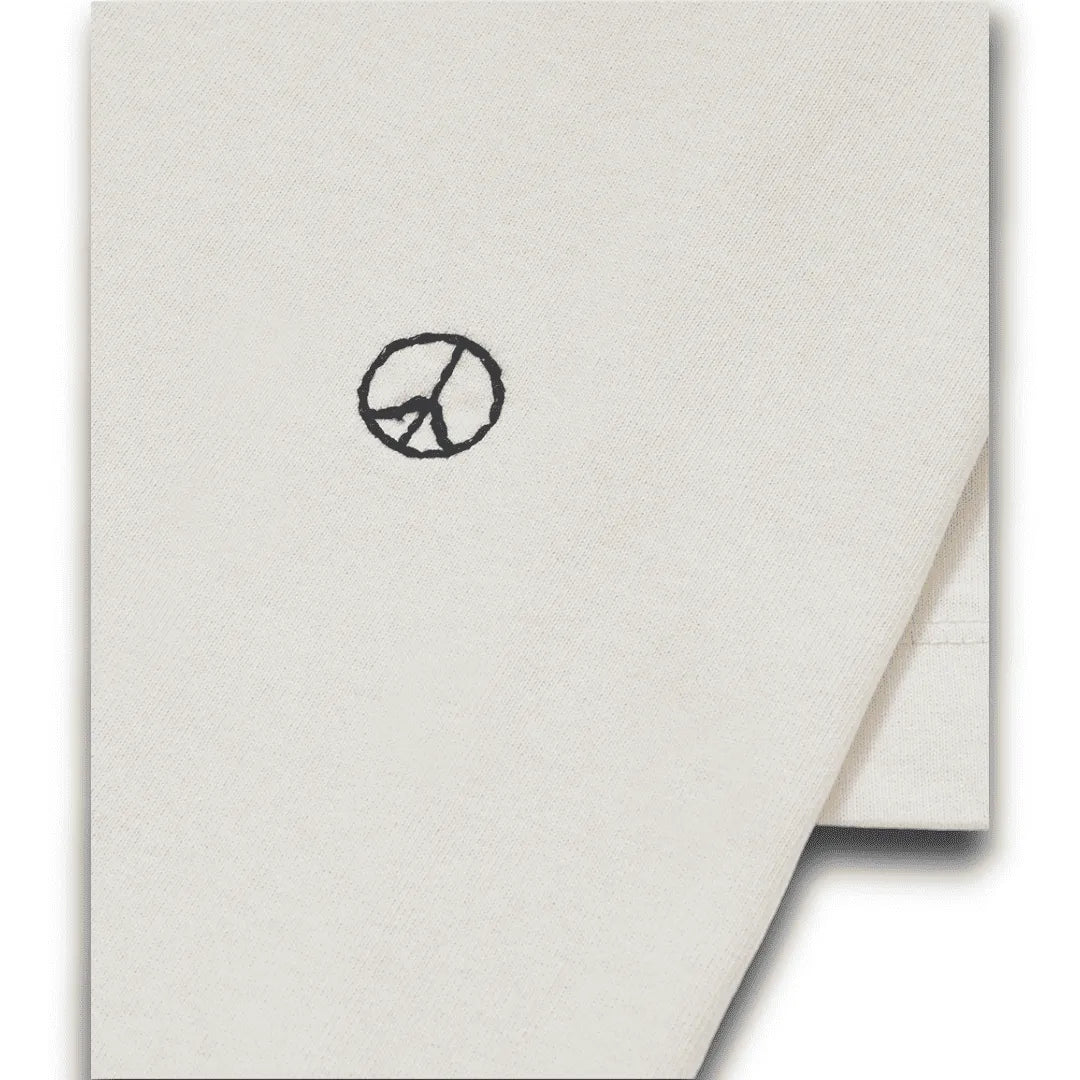 CAMISETA PIET SPLATTER