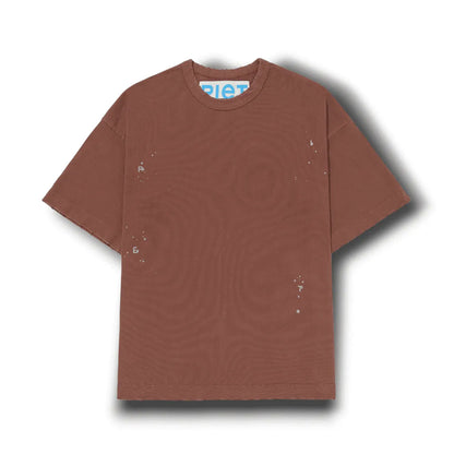 CAMISETA PIET SPLATTER