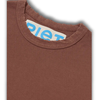 CAMISETA PIET SPLATTER