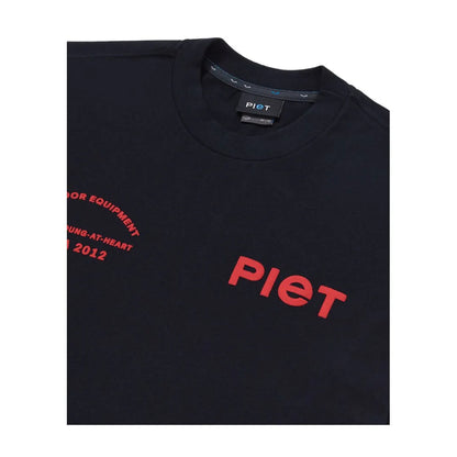 CAMISETA PIET